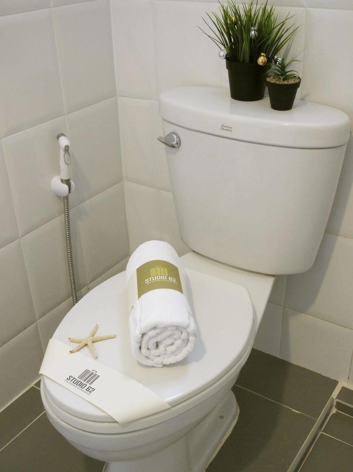 Hotel Studio 62 3*